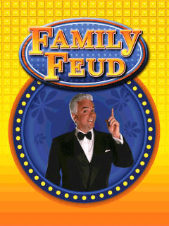 Family Feud
